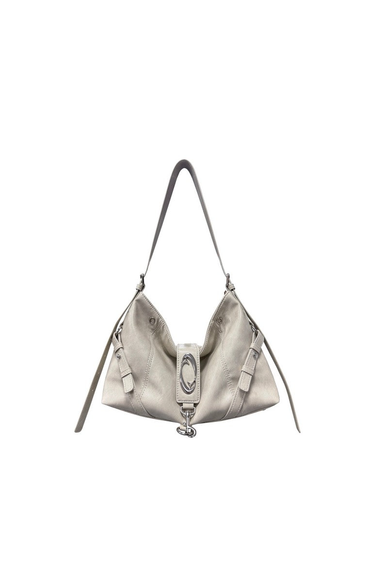 Large Hobo Tote Bag
