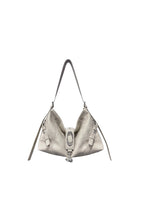 Large Hobo Tote Bag