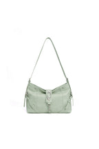 Large Hobo Tote Bag