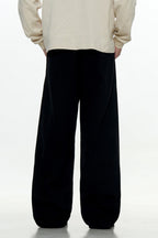 Cleanfit Straight Jeans