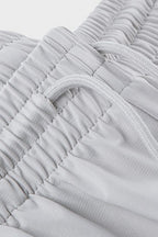 Cooling Loose Sweat Shorts