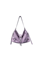Large Hobo Tote Bag