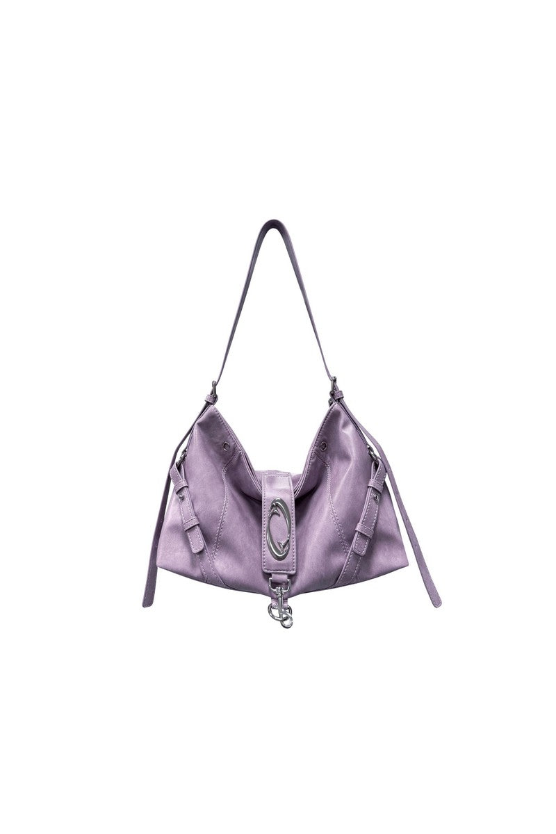 Large Hobo Tote Bag