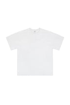 Cool Cotton Loose Cut Tee
