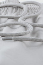 Cooling Loose Sweat Shorts