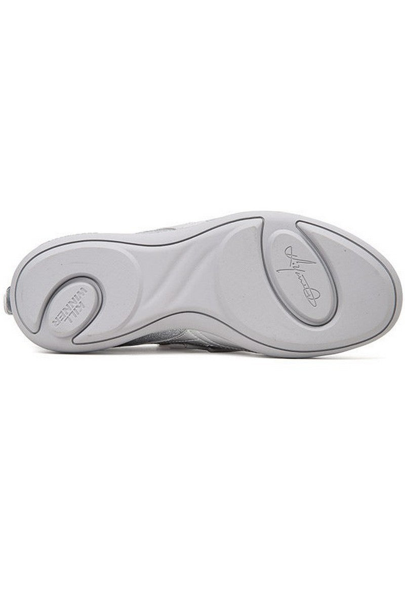 Lightweight German Trainers