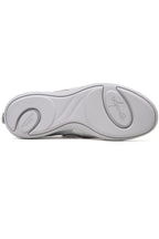 Lightweight German Trainers