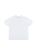 Mercerized Cotton Tee