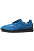 Suede GAT Sneakers