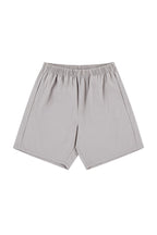 Outdoor Utility Shorts