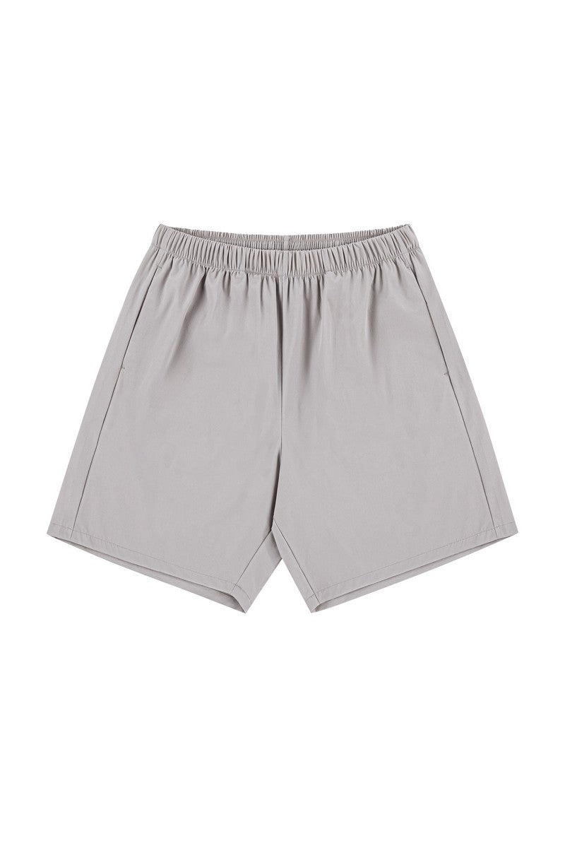 Outdoor Utility Shorts