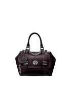 Vintage Bowling Bag