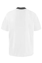Anti-War Cupid Graphic Tee