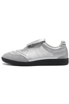 Silk GAT Sneakers