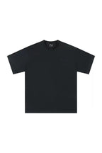 Sorona Quick-Dry Cooling T-Shirt