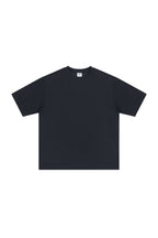 Modal Mesh Performance T-Shirt