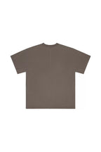 Cool Cotton Loose Cut Tee