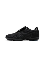 Turbo Abyss Training Sneakers