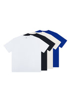 Heavyweight Relaxed T-Shirt