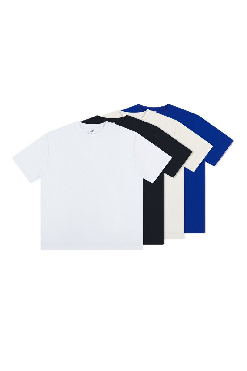 Heavyweight Relaxed T-Shirt