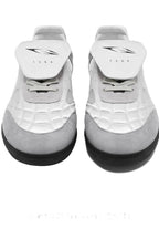 Silk GAT Sneakers