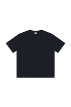 Heavyweight Relaxed T-Shirt