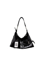 Vintage Hobo Tote Bag