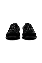 Abyss Training Sneakers