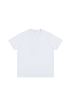 Premium Mercerized Cotton Tee