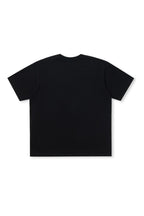 Graphic Dead or Alive Tee