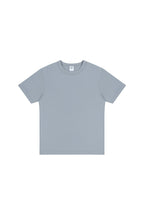 Heavyweight Triple-Stitch Tee
