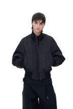 Down MA1 Bomber