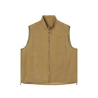 Lightweight Retro Outdoor Vest