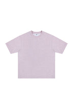 Modal Mesh Performance T-Shirt