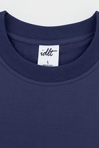 Lightweight Tech Hiking T-Shirt
