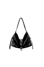 Large Hobo Tote Bag