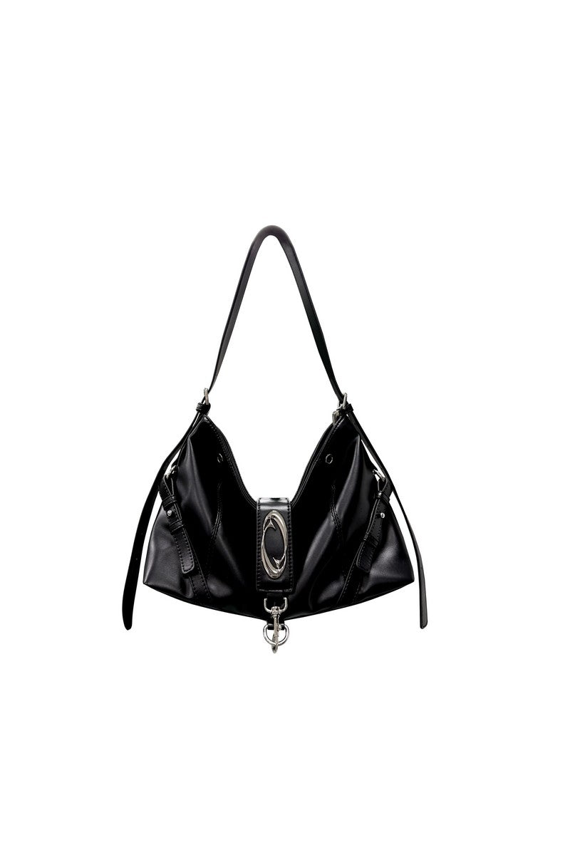 Large Hobo Tote Bag