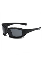 Tactical Sunglasses