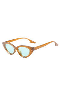 Ocher