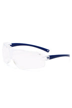 Anti-Dust Sport Sunglasses