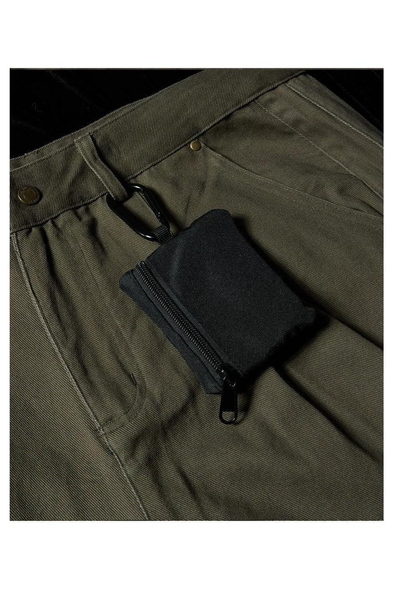 Outdoor Waist Card Pouch — gallery