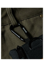 Outdoor Waist Card Pouch — gallery