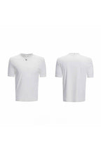 Modal Rhinestone Pearl Tee