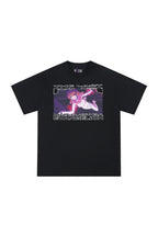 Iconic Anime Scene Tee