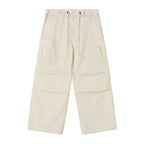 Vintage Classic Mountaineering Utility Pants