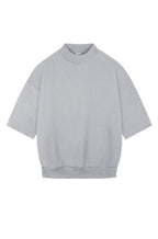 Oversized Heavy Tee - EU Only