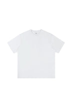 Cooling Fiber Loose Tee