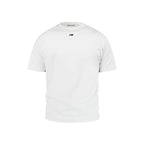 Slim Fit Stretchy Casual Tee