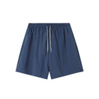 Vintage Outdoor Beach Shorts