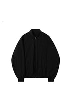 Classic Outdoor Waterproof Coach Jacket
